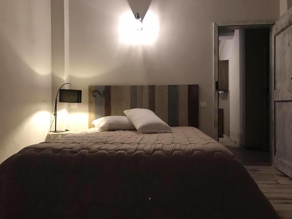 Hotel Rossodivino Cavriago Zewnętrze zdjęcie