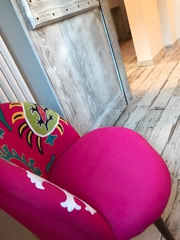 Hotel Rossodivino Cavriago Zewnętrze zdjęcie