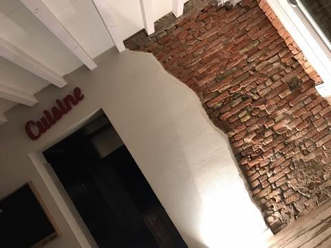 Hotel Rossodivino Cavriago Zewnętrze zdjęcie