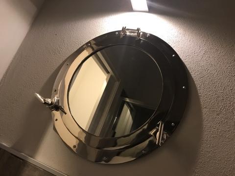 Hotel Rossodivino Cavriago Zewnętrze zdjęcie