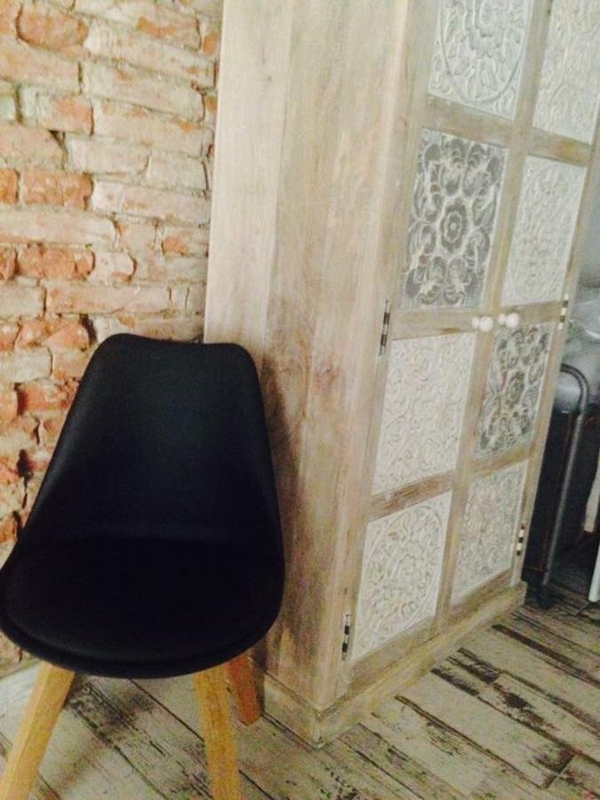 Hotel Rossodivino Cavriago Zewnętrze zdjęcie