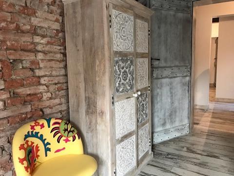 Hotel Rossodivino Cavriago Zewnętrze zdjęcie