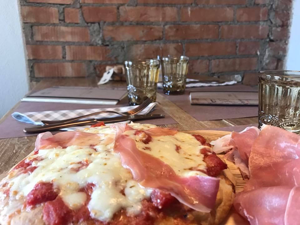 Hotel Rossodivino Cavriago Zewnętrze zdjęcie