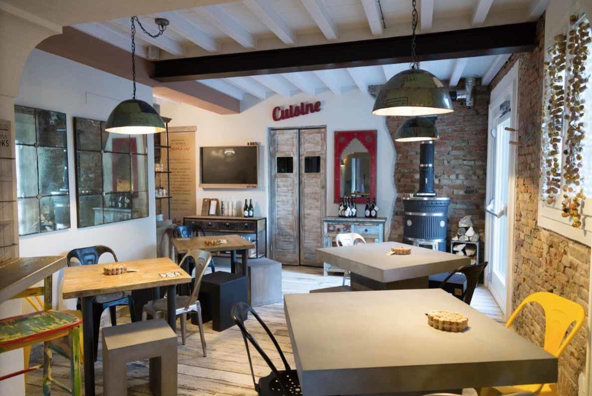 Hotel Rossodivino Cavriago Zewnętrze zdjęcie