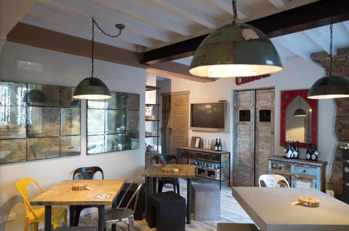 Hotel Rossodivino Cavriago Zewnętrze zdjęcie